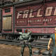 Illustration for article titled That Time Someone Else Was Making iFallout 3/i